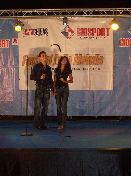 lorenzo e monia 1 .jpg